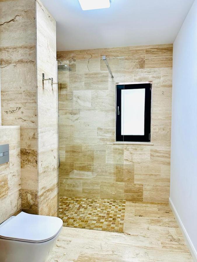 Stone House Sinaia Villa Екстериор снимка