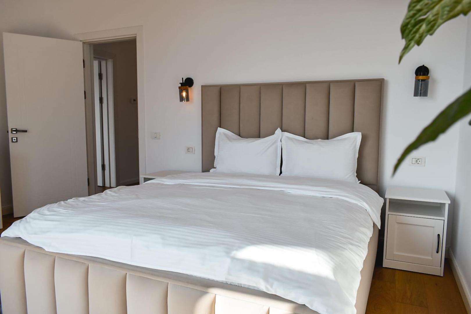 Stone House Sinaia Villa Екстериор снимка